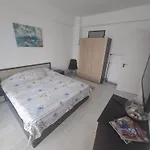 Langa Mare * Năvodari