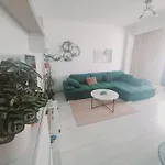Apartment Langa Mare