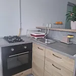 Langa Mare Năvodari