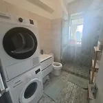 Langa Mare