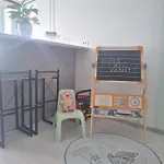 Langa Mare Apartment Năvodari
